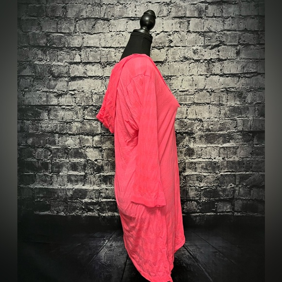 The Balance Collection By Marika Top - Picture 5 of 5